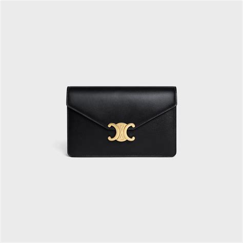 celine multifunction wallet review|CELINE WALLET ON CHAIN MARGO 1.